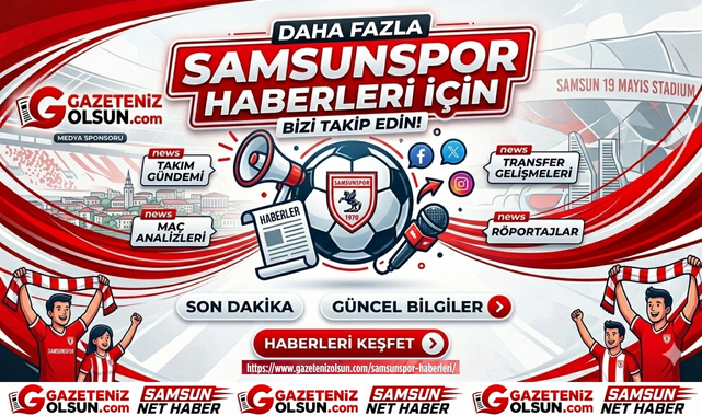 Reklam