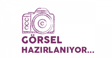 UYUŞTURUCUYLA MÜCADELE!