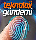 Teknoloji Gündemi