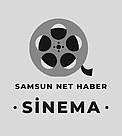 Samsun Net Haber Sinema Eleştirmeni