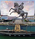 Samsun Etkinlik