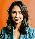 Duygu BİRCAN ALAÇAMLI