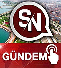 Samsun Net Haber Gündem