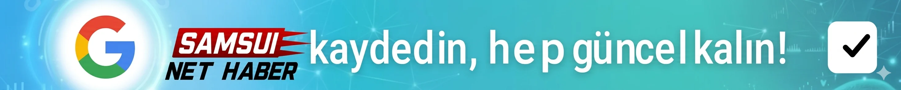 Tepe Reklamı